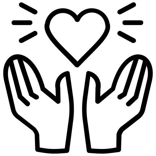 bienveillance.webp