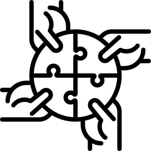 holding.webp